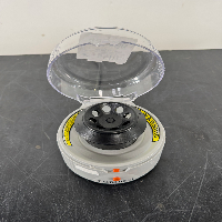 Corning Micro Centrifuge image 2